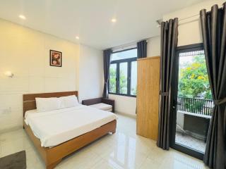 Bona Hostel - 3