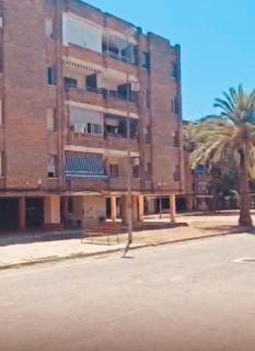 Fantasia - Puerto de Sagunto - 9