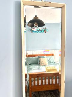 Seaview Surf Studios - Newquay - 6
