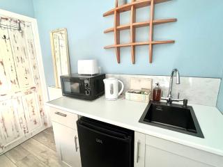 Seaview Surf Studios - Newquay - 7