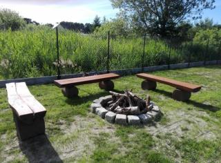 Gracja Przy Plaży - 9