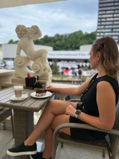 Hotel Rudolf II Karlovy Vary - Karlovy Vary - 2