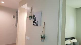 The Haven Resort 3 rooms renovated suite - Tambun - 2