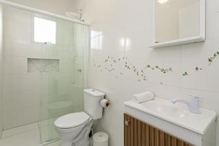 Apartamento Braga 03 - Florianópolis - 4