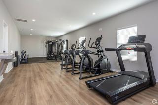 Easy Living Retreat - Bonaire - 4