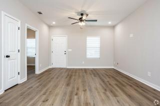Easy Living Retreat - Bonaire - 1