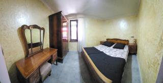 Arkadia - Kobuleti - 5