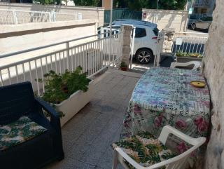 Casa del Sole - 3