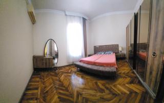 Arkadia - Kobuleti - 3