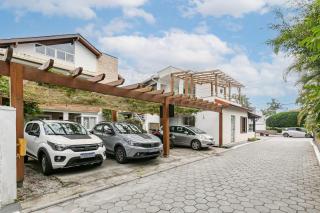 Apartamento Braga 03 - Florianópolis - 3