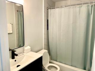 Oak House - Silver Spring - 3