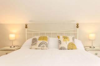 Woodside B & B - Keswick - 6