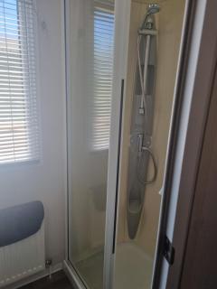 Leafy Lytham Holiday Home - - 3