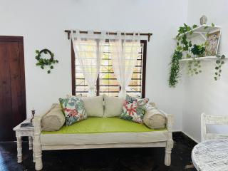 Rainbow House - Watamu - 4