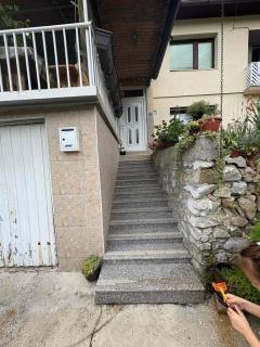 Secret garden - 6