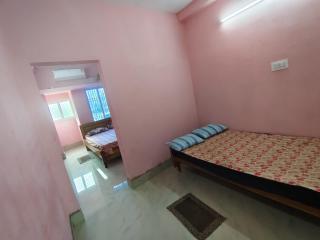 RS Homestay Puri - Puri - 9