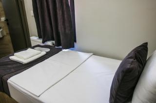 Mesil Hotel - Istanbul - 5