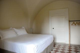 Family Suite - Palazzo Villani Lubelli - Cannole - 1