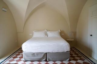 Family Suite - Palazzo Villani Lubelli - 2