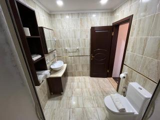 Şirince Çitak Konakları - Dağ Manzaralı Standard Oda - Selçuk - 1