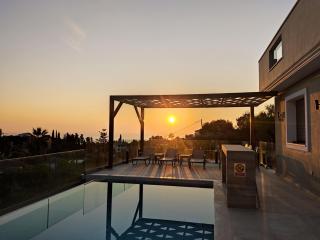 Lazai Villa - Zakynthos - 5