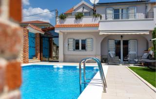 Stunning Home In Sestanovac With Wifi - Šestanovac - 2