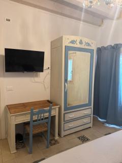 Casa Damasco - - 8
