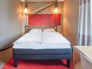B&B Hotel Frankfurt-Messe - Frankfurt am Main - 7
