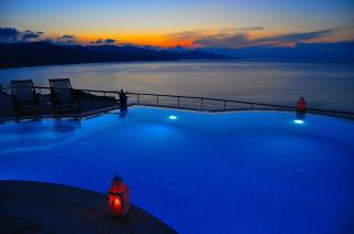Pyrgos Zante Suites - Alikanas - 0