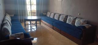 Résidence Hotelière Fleurie - 4