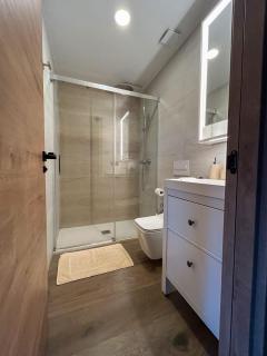 B&B - Cozy Rooms - 3
