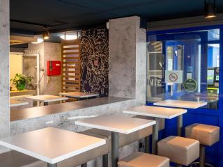 B&B HOTEL Aachen-Nord - Aachen - 7