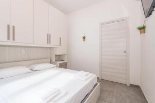 Sabotino Stay - 7