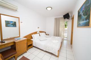 Astali Hotel - Rethymno - 3