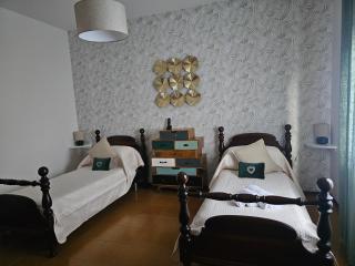 Le Palme B&B - 3