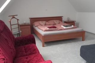 Éden Garten Vendégház - 5