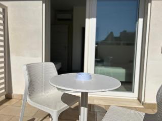 Sunny Beach - Rooms - Torre Pali - 3