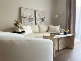 The Hideaway in MDR, FREE Parking, Heated Pool - 8