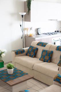 Appartement Plage Estoril Boavista - Sal Rei - 7