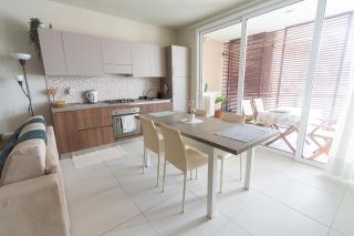 Appartement Plage Estoril Boavista - Sal Rei - 6