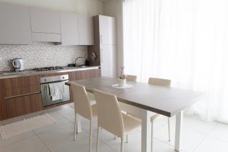 Appartement Plage Estoril Boavista - Sal Rei - 5