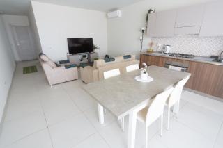 Appartement Plage Estoril Boavista - Sal Rei - 1
