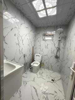 Samall new villa FRHD - Gabala - 9