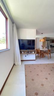 La Petite Suisse - Condomínio Charmoso em Imbassaí - 7