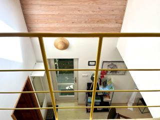 Wildrose holiday home - 5
