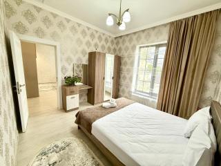Samall new villa FRHD - 3