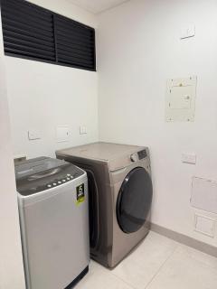 Apartasuite 206 - 7