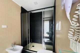 Trastevere Double A LOFT - Rom - 3