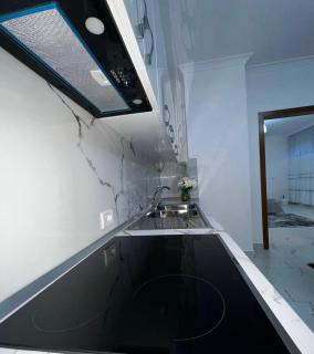 Modern Apartment Shkoder - Shkodër - 6
