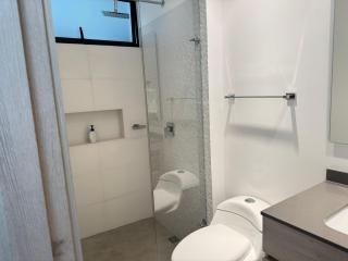 Apartasuite 206 - 4